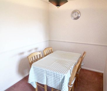 Cranbrook, Woburn Sands, Milton Keynes, MK17 - Photo 2