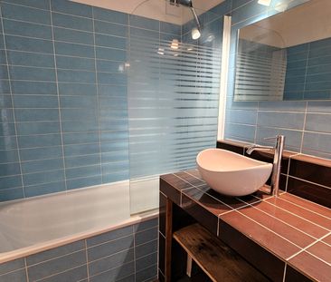 Location Appartement 4 pièces 77m² EVRY 91000 - Photo 4