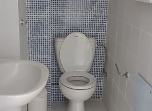Μεζονέτα για ενοικίαση - Ωραιόκαστρο, - Photo 5