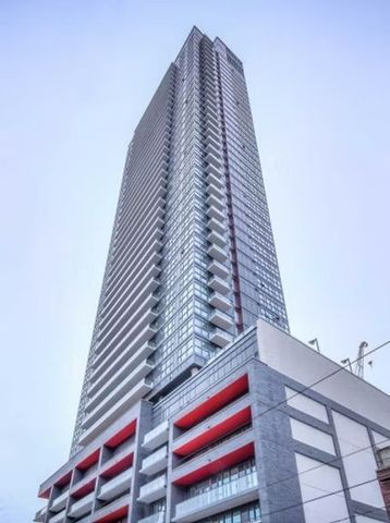 For Lease - 159 Dundas Street Unit# 414, Toronto, Ontario - Photo 5