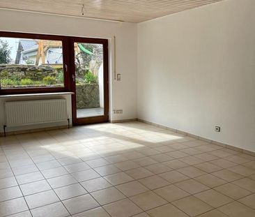 Wohnung zu vermieten - Künzelsau, OT Amrichshausen - Photo 4