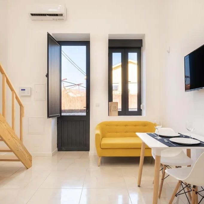 Rua Artur de Neves, Maia, Porto 4425-624 - Photo 1