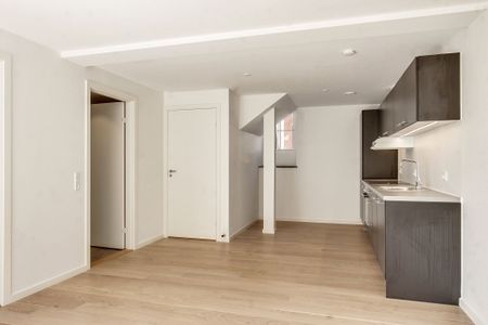 2-vær. lejlighed - Photo 5