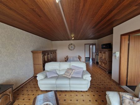 Dendermonde, Noordlaan 95 bus 4 - Photo 2