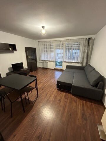 Mieszkanie os. Reda Szczecin, Bronowicka, nr 397276 - Zdjęcie 3