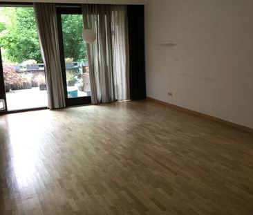 Duplex te huur - Foto 3