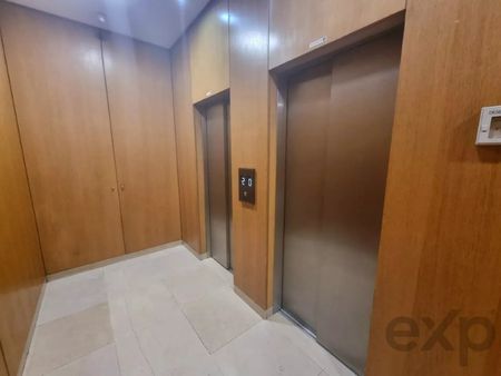 Apartamento T2 em Lisboa - Photo 5