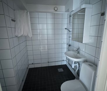 Gränsgatan, Eskilstuna - Foto 5