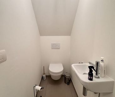 Appartement te huur - Foto 6