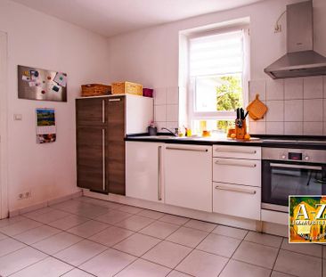 Schöne zentral gelegene 2-Zimmer Wohnung in Gaggenau zu vermieten - Foto 3