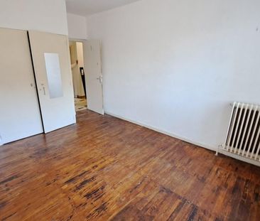 Appartement T2 à GRENOBLE - Photo 4