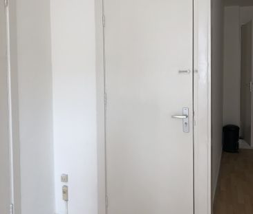 Te huur: Een nette studio in centrum Utrecht voor studenten - Photo 4