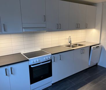 Ätrastigen 38D - Photo 4