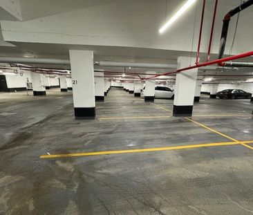 For Lease - 1455 Celebration Drive Unit# 602, Pickering, Ontario - Photo 4