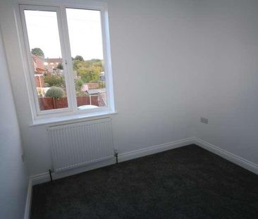 Burn Street, Bowburn, Durham, DH6 - Photo 3