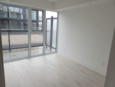 For Lease - 1119 Cooke Boulevard Unit# B522, Burlington, Ontario - Photo 3