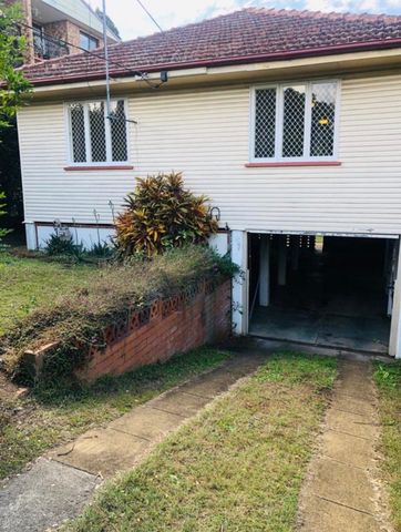 Indooroopilly - Photo 5