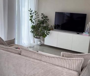 NACHMIETER ZUM 01.02.2026 Gesucht - Photo 6