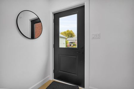 For Lease - 74 Church Street Unit# 4, Stratford, Ontario - Photo 5