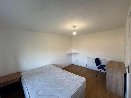 Stanmore Grove, Leeds, LS4 - Photo 3