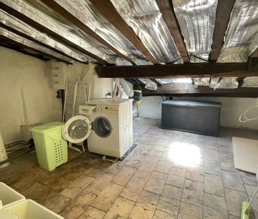 Location Appartement 3 pièces 72 m2 à Pézenas - Photo 3