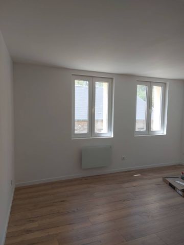 APPARTEMENT CREVECOEUR LE GRAND T3 - Photo 4