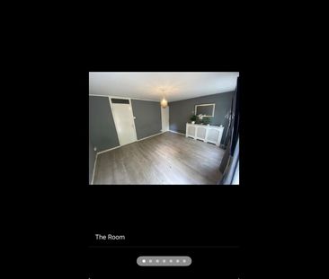 4 Bed Terraced House, Petergate, SW11 - Photo 5