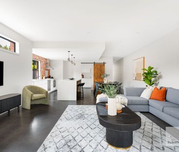 Modern Low-Maintenance Living in a Prime Location - Photo 2