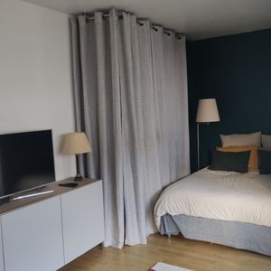 Location Studio Bagneux - Photo 2
