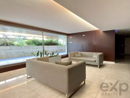 Apartamento T1 em Lisboa - Photo 4