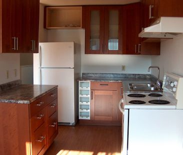 Hansen 2 Duplex - Photo 6