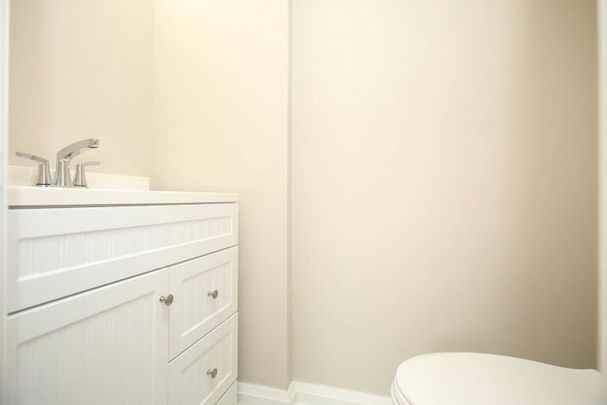 For Lease - 15 Baldoon Road, Toronto, Ontario - Photo 1