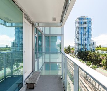 8031 Nunavut Ln (8th Floor), Vancouver - Photo 6