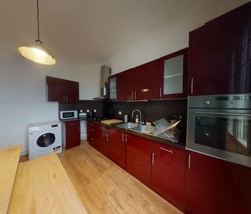 Location Appartement 3 pièces 63m² REIMS 51100 - Photo 4