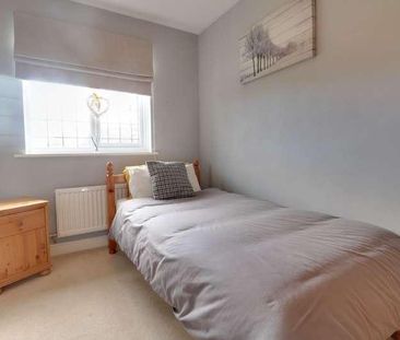 Oakhurst Drive, Wistaston, CW2 - Photo 4