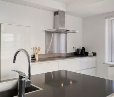 Bulgersteyn 7083, Stadsdriehoek, 3011AB, Rotterdam - Foto 1