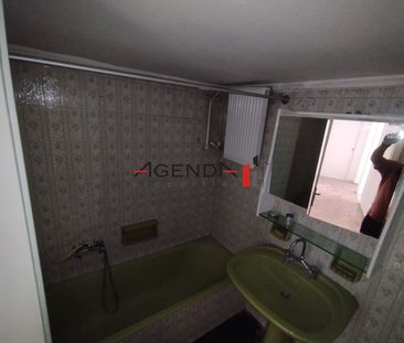 Διαμέρισμα για ενοικίαση Βύρωνας - Photo 6