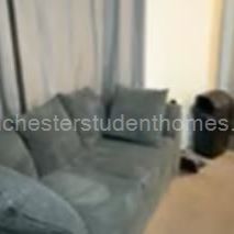 Hathersage Road, Manchester, M13 0EW - Photo 1