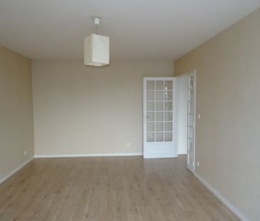 Location Appartement 2 pièces 56m² ORLEANS 45000 - Photo 1
