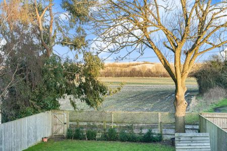 High Street, Sutton Courtenay, Nr.Abingdon on Thames - Photo 2