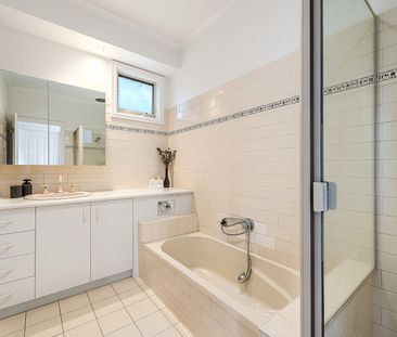 3/18 Mackay Avenue, Glen Huntly VIC 3163 - Townhouse For Rent | Domain - Photo 4