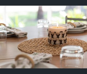 *** Beautiful 3 Bedroom 2 Bath Townhouse - Walk to Hospital and in ... - Photo 6