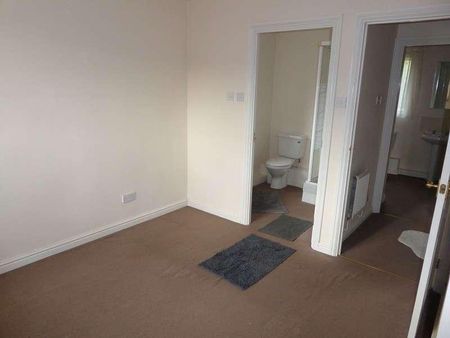 Gerddi Quarella, Bridgend, CF31 - Photo 2
