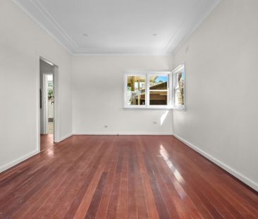 Apply Now - Century 21 &vert; the Paramount Group - Photo 2