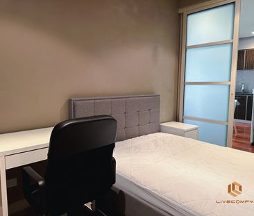 Melbourne CBD - Photo 6