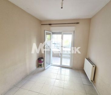 Μεζονέτα για ενοικίαση Ταγαράδες (Θέρμη) - Φωτογραφία 2