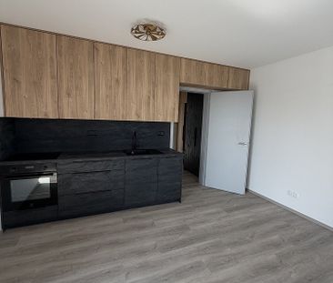 Pronájem bytu 1+kk 35 m² - Photo 3