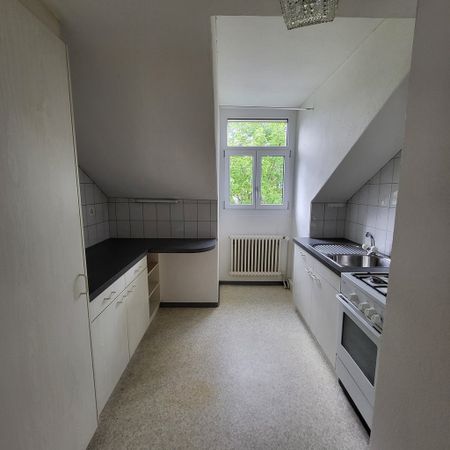 Nähe zum pulsierenden Leben eines aufstrebenden Stadtquartiers - Photo 3