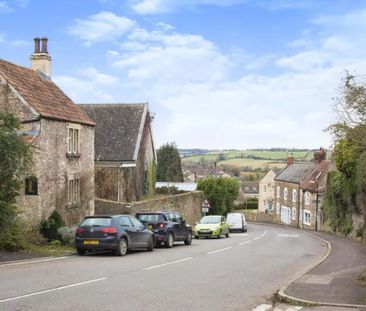 North Street - Photo 2