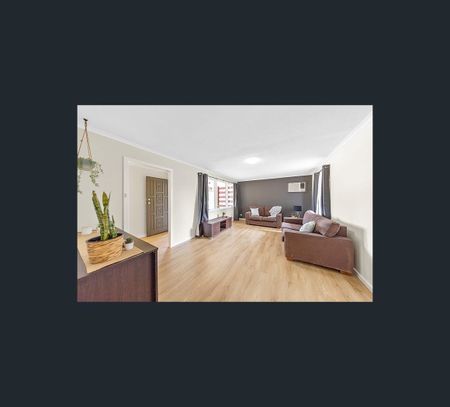 25 Burford Street, Elizabeth Downs, SA 5113 - Photo 2